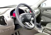 Kia Sportage III Волгоград  - изображение 55