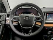 Lada (ВАЗ) Vesta I Рестайлинг (NG) Санкт-Петербург  - изображение 49