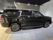 Haval H5 II Самара  - изображение 22