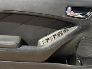 Kia Cerato III Рестайлинг (Classic) Набережные Челны  - изображение 41