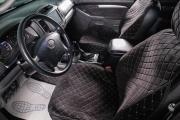 Toyota Land Cruiser Prado 120 Series Сургут  - изображение 26