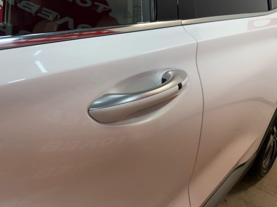 Hyundai Santa Fe IV Новочеркасск  - изображение 25