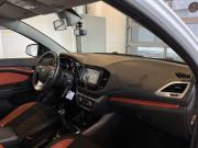 Lada (ВАЗ) Vesta I Чебоксары  - изображение 48