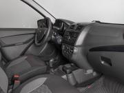 Lada (ВАЗ) Granta I Рестайлинг Казань  - изображение 15