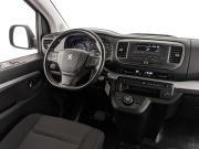 Peugeot Traveller I Москва  - изображение 54