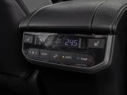 Toyota Highlander IV (XU70) Краснодар  - изображение 51