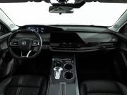 Changan UNI-K Санкт-Петербург  - изображение 39