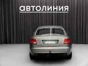 Audi A6 III (C6) Красноярск  - изображение 20