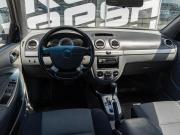 Chevrolet Lacetti I Краснодар  - изображение 24