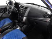 Lada (ВАЗ) Granta I Рестайлинг Химки  - изображение 24