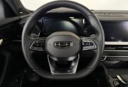 Geely Monjaro I Нижний Новгород  - изображение 44