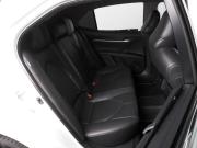 Toyota Camry VIII (XV70) Минеральные Воды  - изображение 27