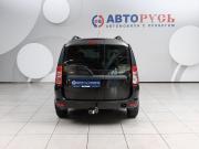 Lada (ВАЗ) Largus I Подольск  - изображение 28