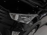 Hyundai Creta I Москва  - изображение 47