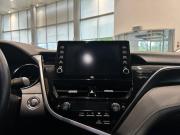 Toyota Camry VIII (XV70) Рестайлинг Казань  - изображение 40