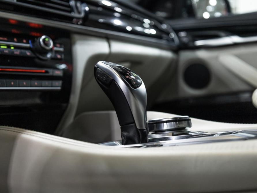 BMW X6 II (F16) Санкт-Петербург  - изображение 24