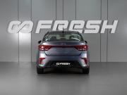 Kia Rio IV Минеральные Воды  - изображение 24