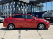 Hyundai Solaris I Краснодар  - изображение 26