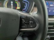 Belgee X50 Москва  - изображение 58