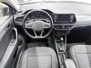 Volkswagen Polo VI Ростов-на-Дону  - изображение 27