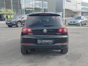 Volkswagen Tiguan I Йошкар-Ола  - изображение 29