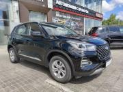 Chery Tiggo 4 Pro I Рестайлинг Набережные Челны  - изображение 25