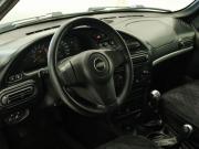 Chevrolet Niva I Рестайлинг Самара  - изображение 35