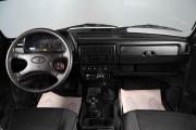 Lada (ВАЗ) 2121 (4x4) I Рестайлинг Тюмень  - изображение 28