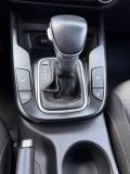 Kia Soul III Ростов-на-Дону  - изображение 37