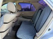 Mazda Familia VIII (BJ) Новосибирск  - изображение 29
