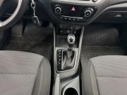 Hyundai Solaris II Воронеж  - изображение 35