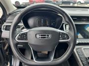 Geely Atlas Pro Пермь  - изображение 32
