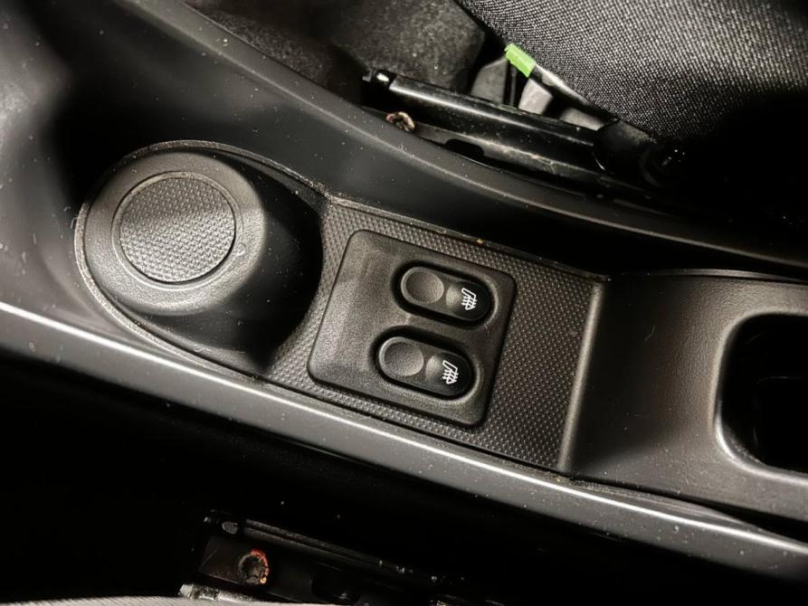 Renault Duster I Красноярск  - изображение 16