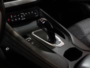 Haval F7x I Рестайлинг Минеральные Воды  - изображение 32