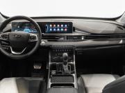 Chery Tiggo 4 Pro I Рестайлинг Казань  - изображение 15