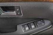 Mercedes-Benz E-Класс IV (W212 S212 C207) Томск  - изображение 29