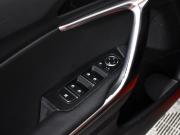 Kia Ceed III Санкт-Петербург  - изображение 29