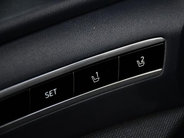 Hyundai Tucson IV с пробегом 2021 года, цена 3 690 000 рублей, 19197 км, внедорожник, Автокод Объявления