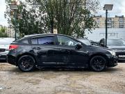 Chevrolet Cruze I Рестайлинг Санкт-Петербург  - изображение 18