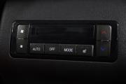 Haval H9 I Рестайлинг Сургут  - изображение 71