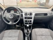 Renault Sandero I Ижевск  - изображение 24