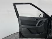 Hyundai Creta I Рестайлинг Архангельск  - изображение 31