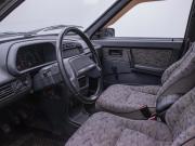 Lada (ВАЗ) 2109 Москва  - изображение 26