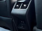Chery Tiggo 4 Pro I Санкт-Петербург  - изображение 38