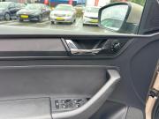 Skoda Rapid II Альметьевск  - изображение 33