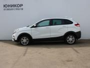 Lada (ВАЗ) XRAY I Нижний Новгород  - изображение 24