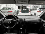 Lada (ВАЗ) Largus I Казань  - изображение 39