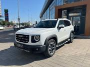 Haval Dargo I Краснодар  - изображение 17