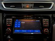 Nissan Qashqai II Москва  - изображение 41