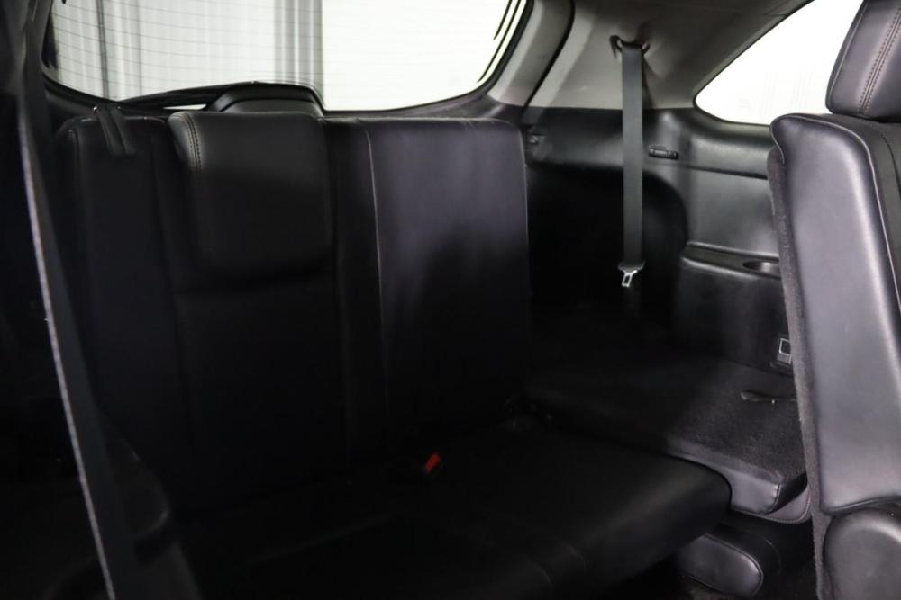 Toyota Highlander III (XU50) Нижний Новгород  - изображение 27